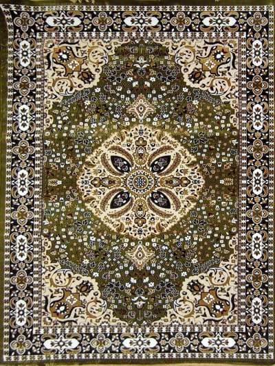 Rug Image